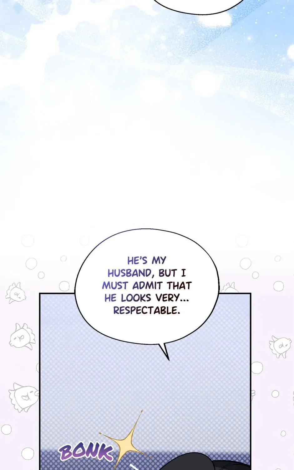 Read Here Comes the Silver Spoon! chapter 110 image 22 on Lezhin