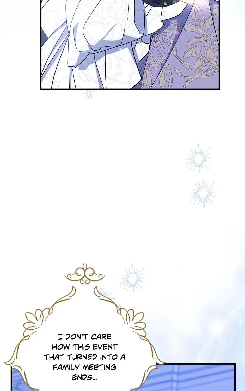 Read Here Comes the Silver Spoon! chapter 110 image 220 on Lezhin