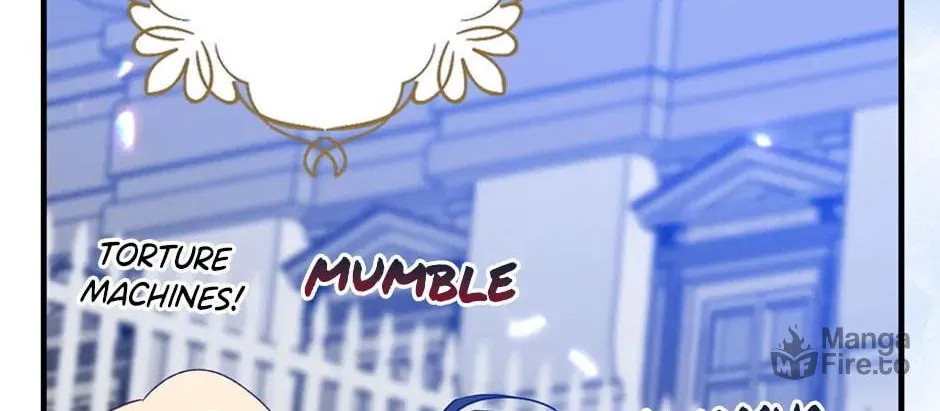 Read Here Comes the Silver Spoon! chapter 110 image 221 on Lezhin