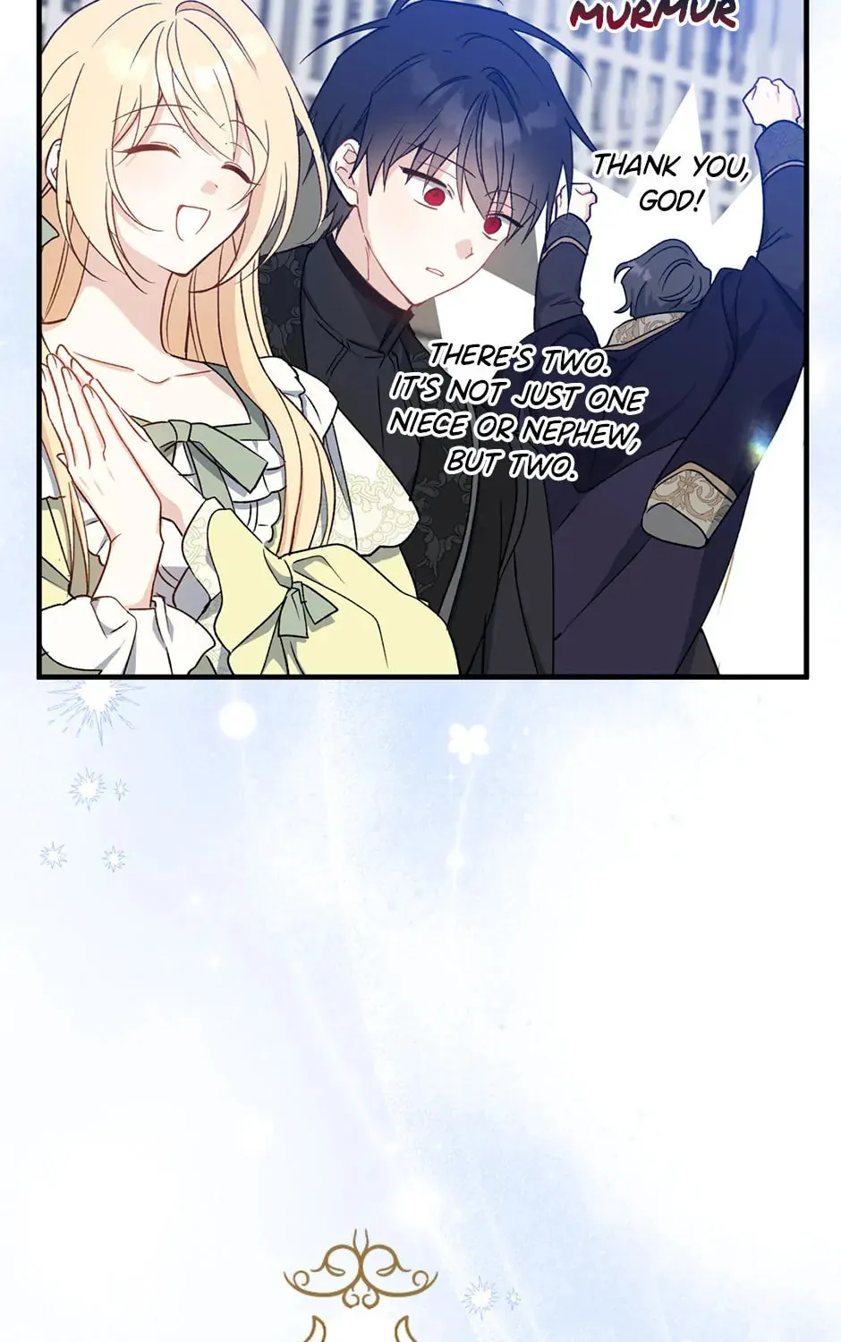 Read Here Comes the Silver Spoon! chapter 110 image 222 on Lezhin