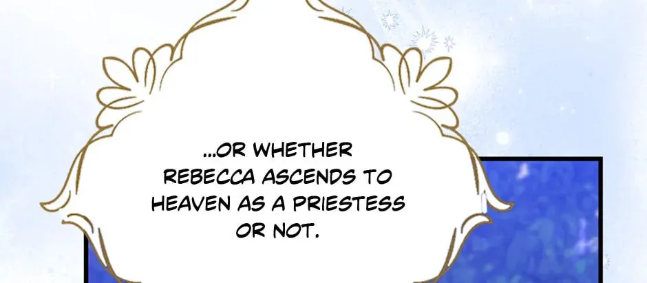 Read Here Comes the Silver Spoon! chapter 110 image 223 on Lezhin