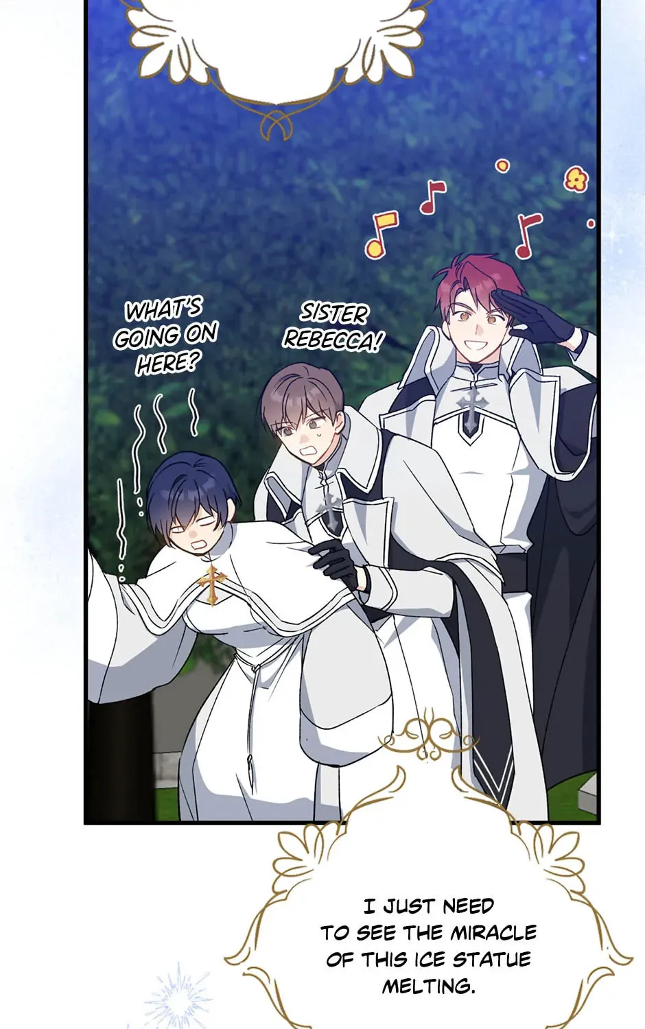 Read Here Comes the Silver Spoon! chapter 110 image 224 on Lezhin