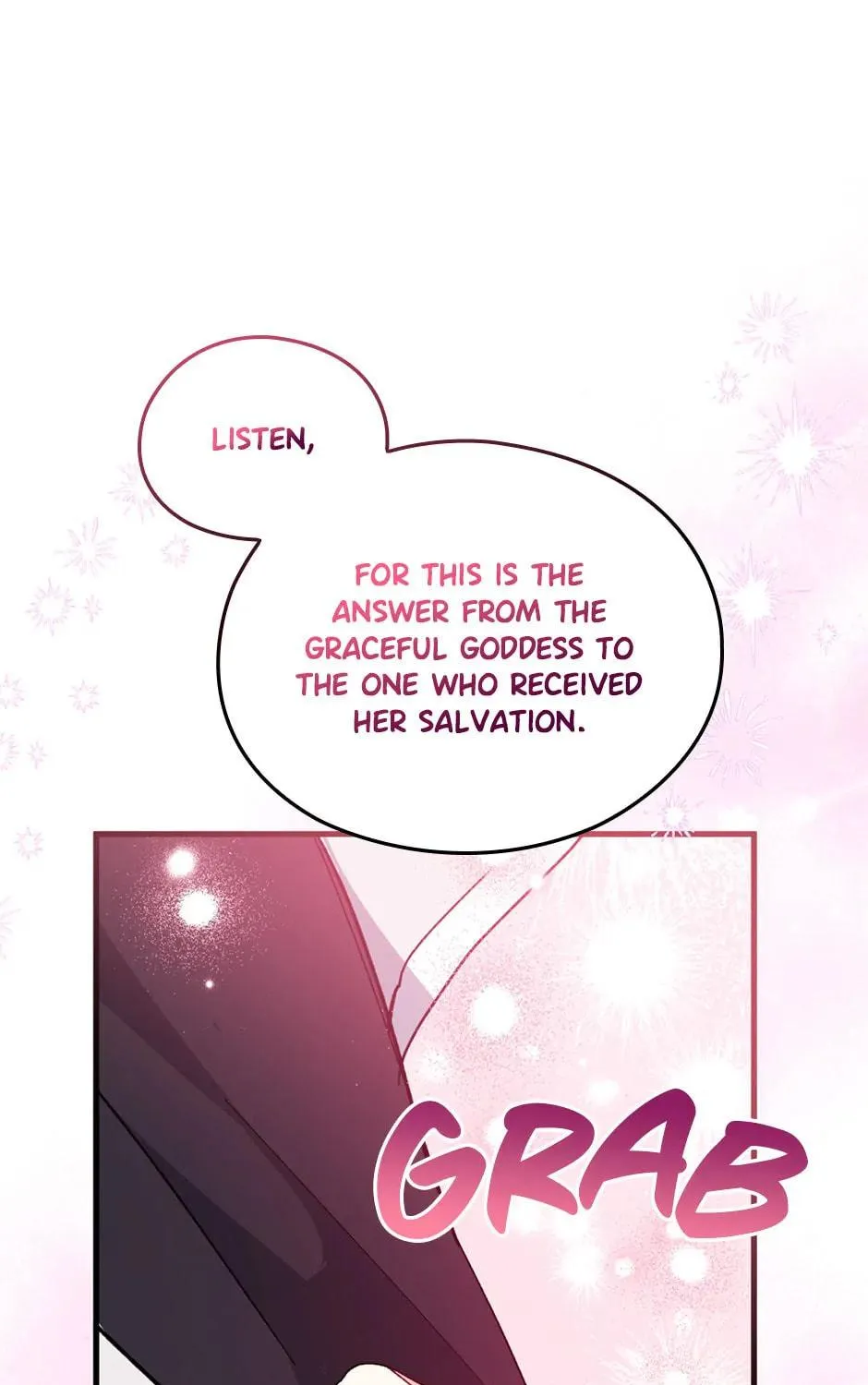 Read Here Comes the Silver Spoon! chapter 110 image 226 on Lezhin