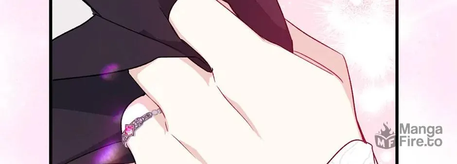 Read Here Comes the Silver Spoon! chapter 110 image 227 on Lezhin