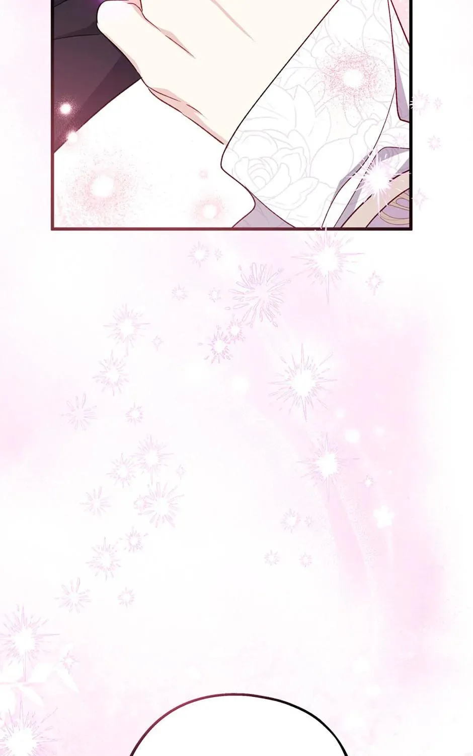 Read Here Comes the Silver Spoon! chapter 110 image 228 on Lezhin