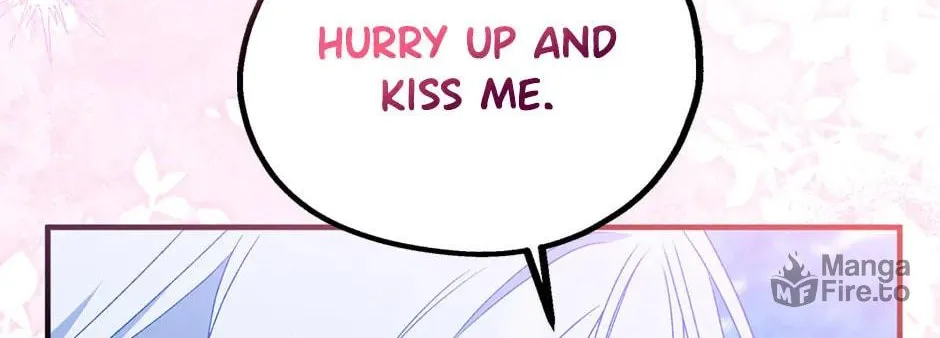 Read Here Comes the Silver Spoon! chapter 110 image 229 on Lezhin