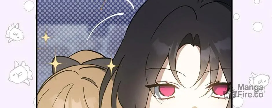 Read Here Comes the Silver Spoon! chapter 110 image 23 on Lezhin