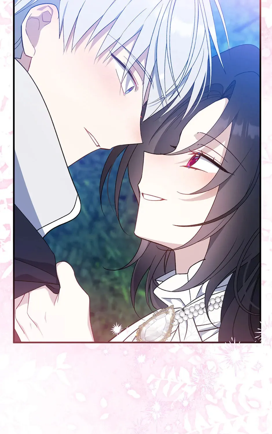 Read Here Comes the Silver Spoon! chapter 110 image 230 on Lezhin