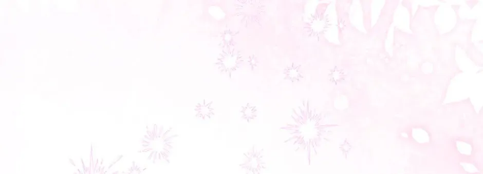 Read Here Comes the Silver Spoon! chapter 110 image 231 on Lezhin