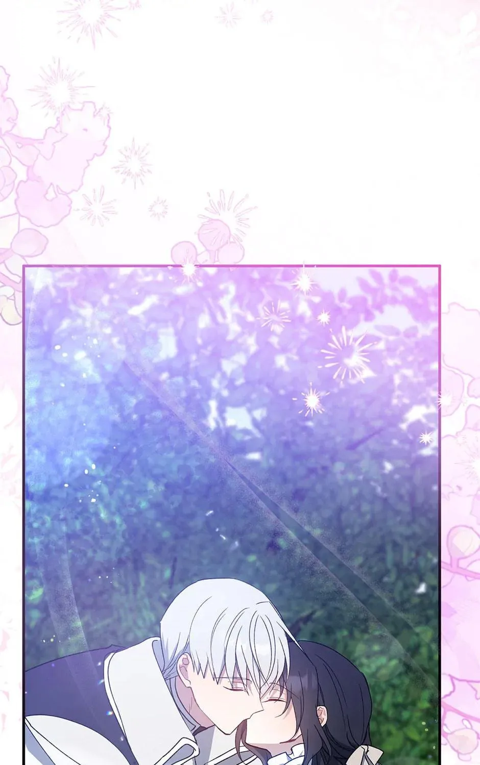 Read Here Comes the Silver Spoon! chapter 110 image 232 on Lezhin
