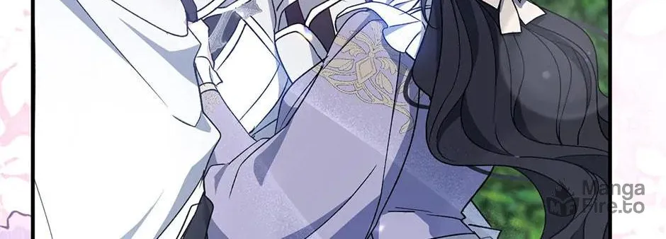 Read Here Comes the Silver Spoon! chapter 110 image 233 on Lezhin