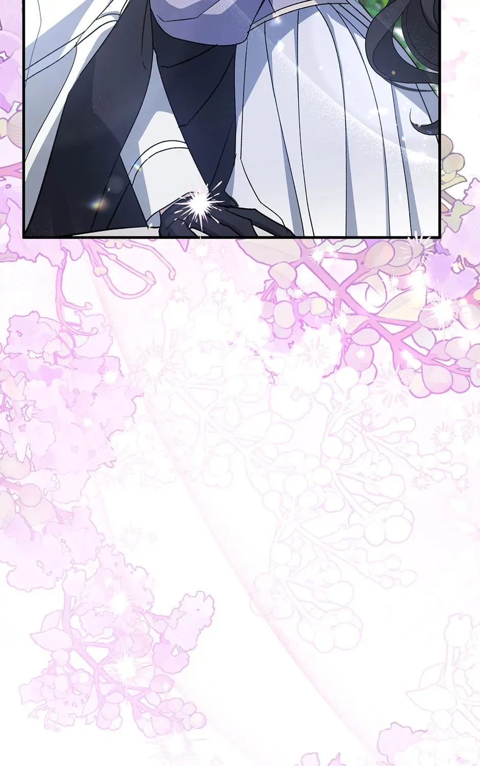 Read Here Comes the Silver Spoon! chapter 110 image 234 on Lezhin
