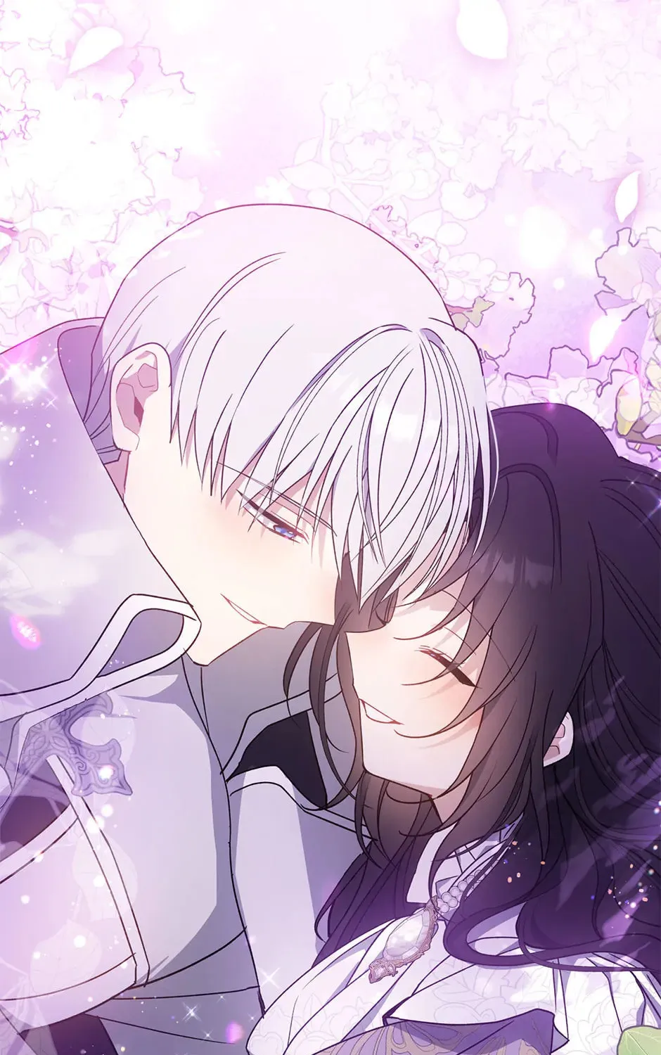 Read Here Comes the Silver Spoon! chapter 110 image 236 on Lezhin