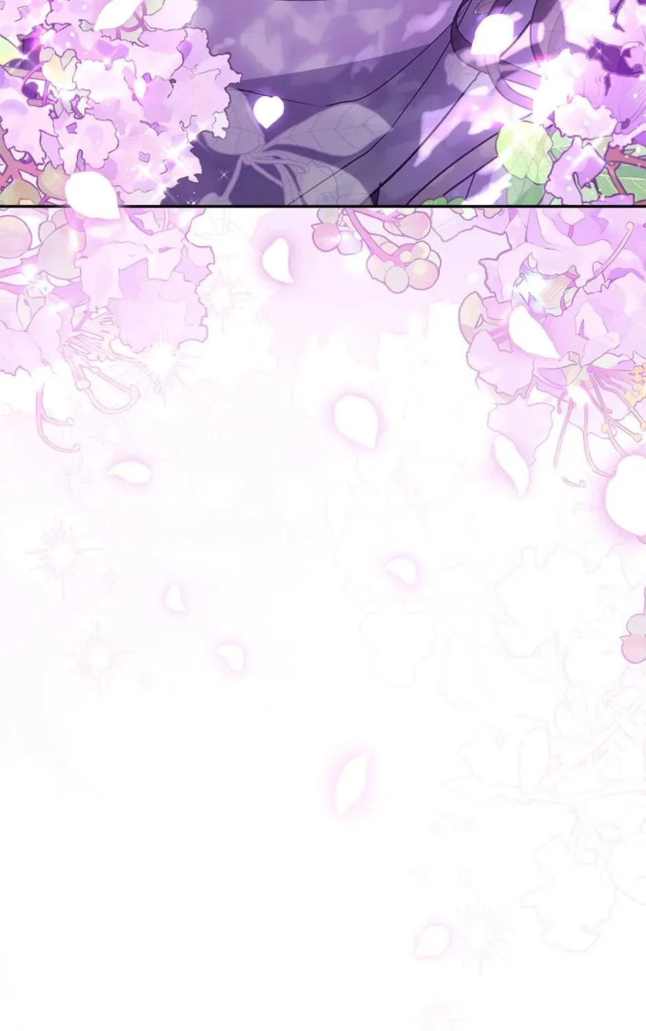 Read Here Comes the Silver Spoon! chapter 110 image 238 on Lezhin