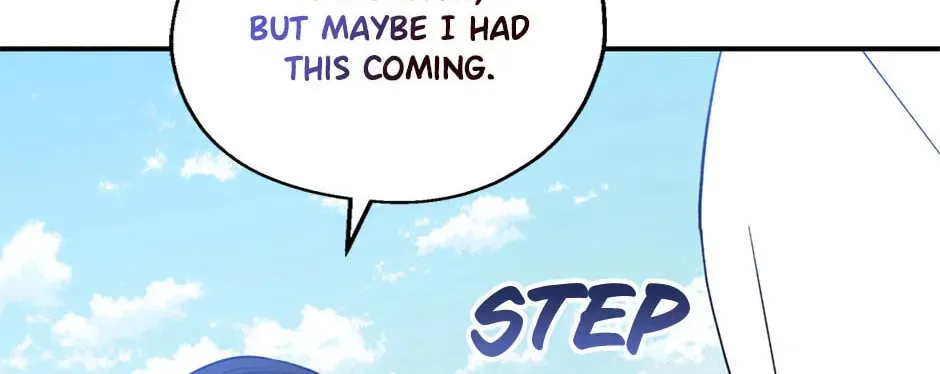Read Here Comes the Silver Spoon! chapter 110 image 25 on Lezhin