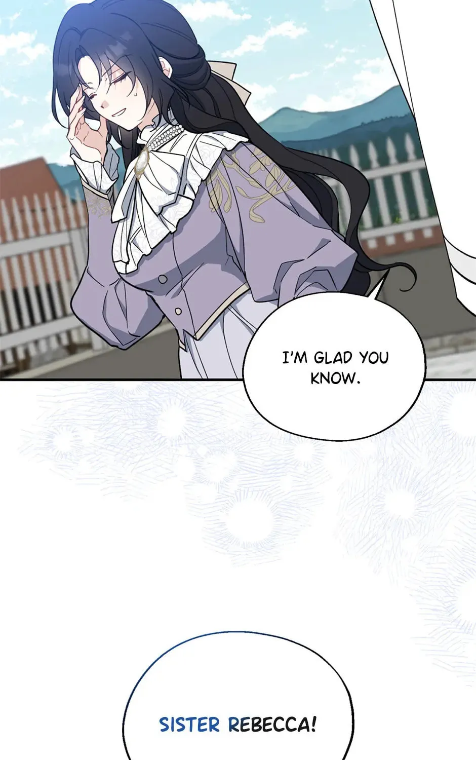 Read Here Comes the Silver Spoon! chapter 110 image 26 on Lezhin