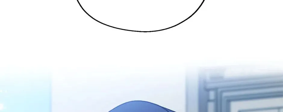 Read Here Comes the Silver Spoon! chapter 110 image 27 on Lezhin
