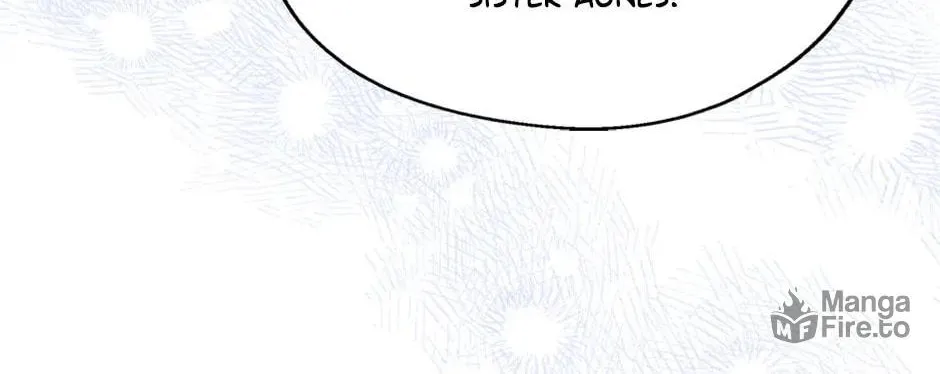 Read Here Comes the Silver Spoon! chapter 110 image 29 on Lezhin