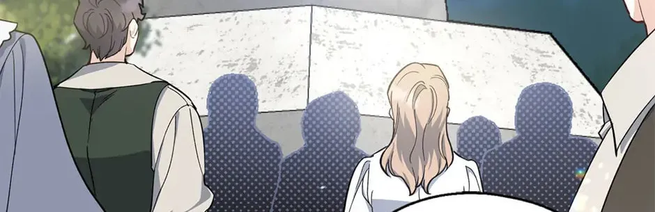 Read Here Comes the Silver Spoon! chapter 110 image 3 on Lezhin