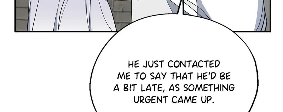 Read Here Comes the Silver Spoon! chapter 110 image 31 on Lezhin