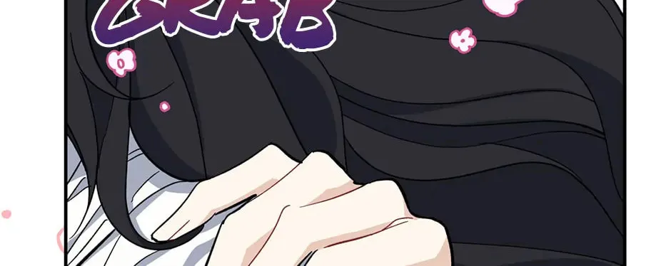 Read Here Comes the Silver Spoon! chapter 110 image 33 on Lezhin