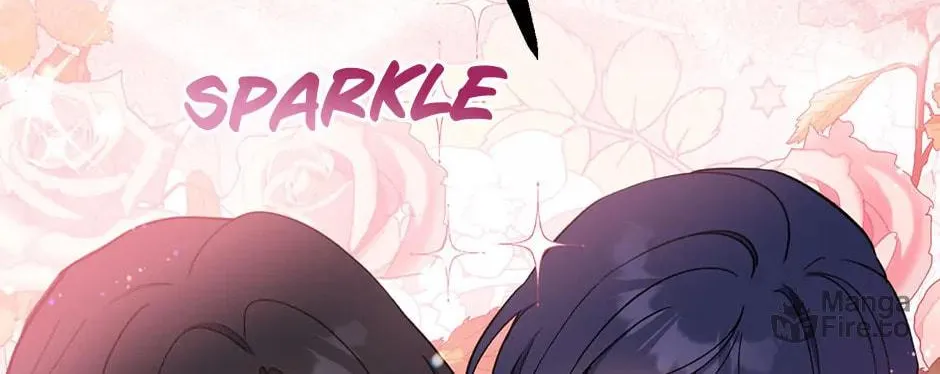 Read Here Comes the Silver Spoon! chapter 110 image 35 on Lezhin