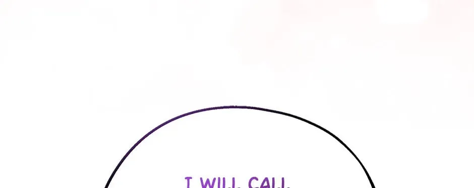 Read Here Comes the Silver Spoon! chapter 110 image 37 on Lezhin