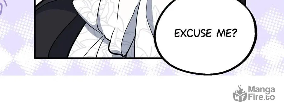 Read Here Comes the Silver Spoon! chapter 110 image 39 on Lezhin