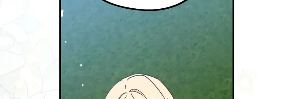 Read Here Comes the Silver Spoon! chapter 110 image 43 on Lezhin