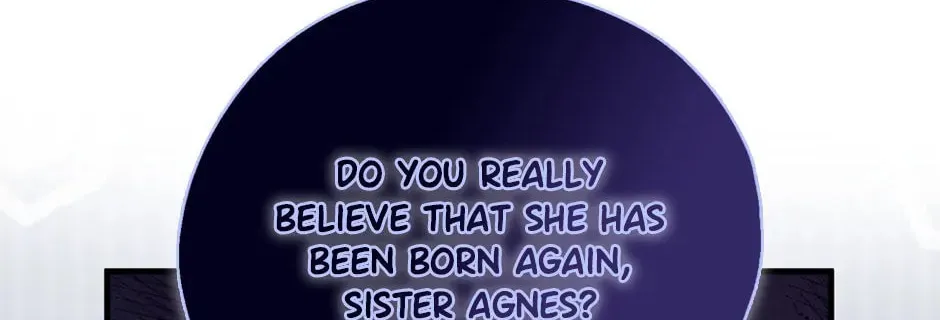 Read Here Comes the Silver Spoon! chapter 110 image 45 on Lezhin