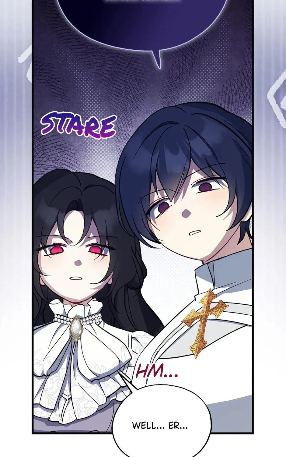 Read Here Comes the Silver Spoon! chapter 110 image 46 on Lezhin
