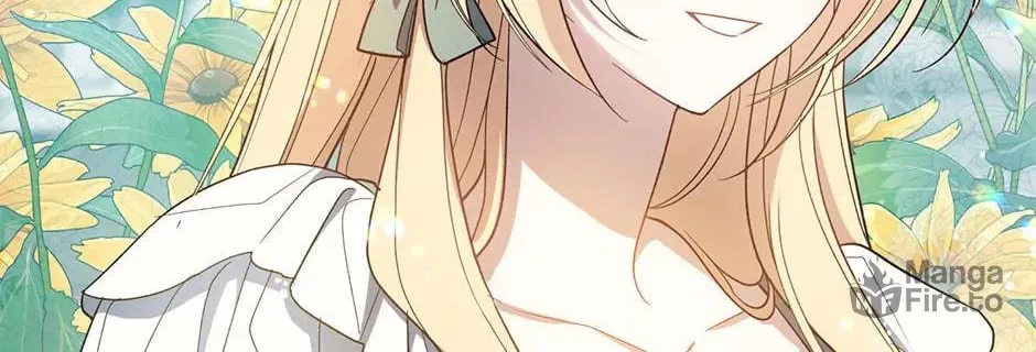 Read Here Comes the Silver Spoon! chapter 110 image 49 on Lezhin