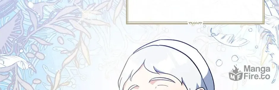 Read Here Comes the Silver Spoon! chapter 110 image 5 on Lezhin