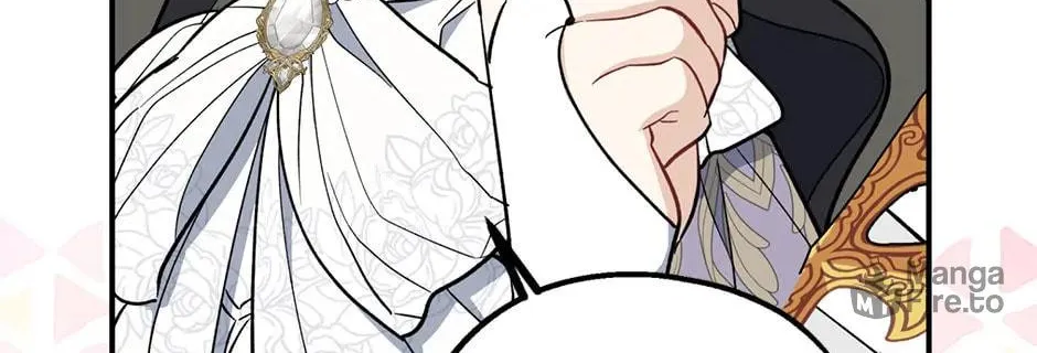 Read Here Comes the Silver Spoon! chapter 110 image 53 on Lezhin