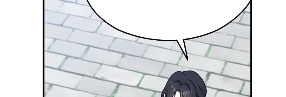 Read Here Comes the Silver Spoon! chapter 110 image 55 on Lezhin