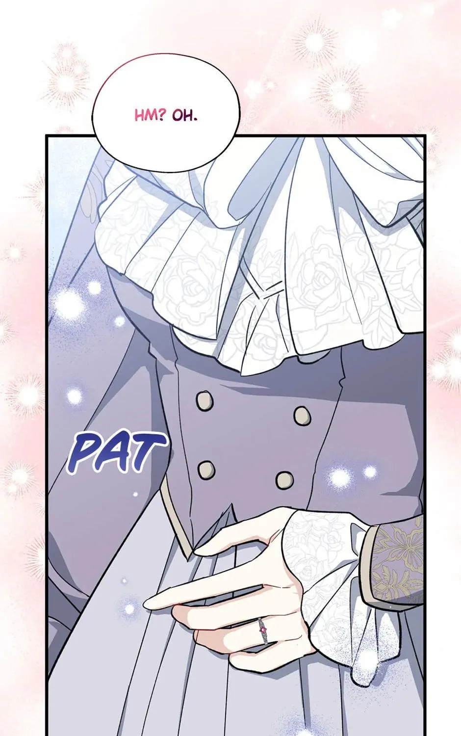 Read Here Comes the Silver Spoon! chapter 110 image 58 on Lezhin