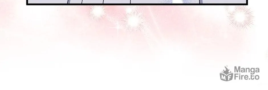 Read Here Comes the Silver Spoon! chapter 110 image 59 on Lezhin