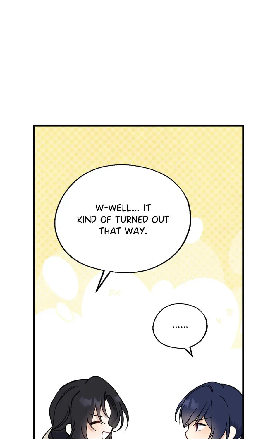 Read Here Comes the Silver Spoon! chapter 110 image 60 on Lezhin