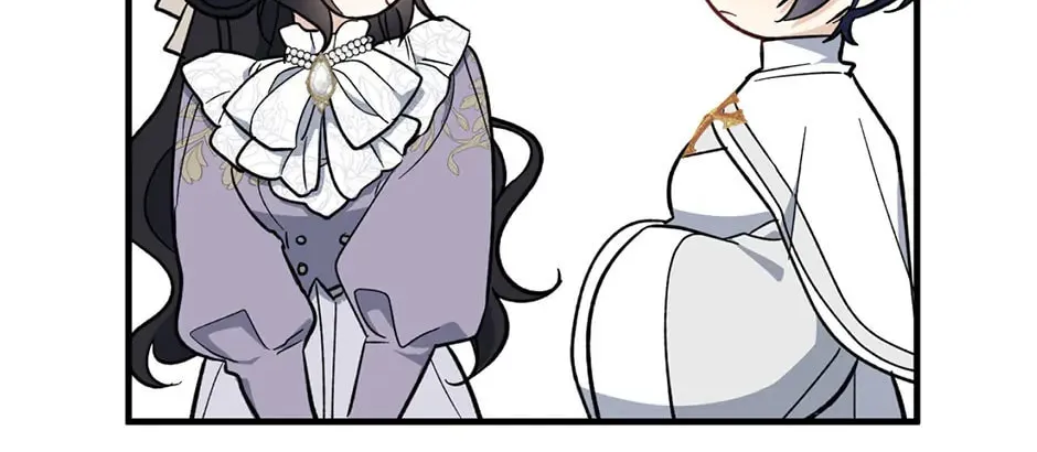 Read Here Comes the Silver Spoon! chapter 110 image 61 on Lezhin