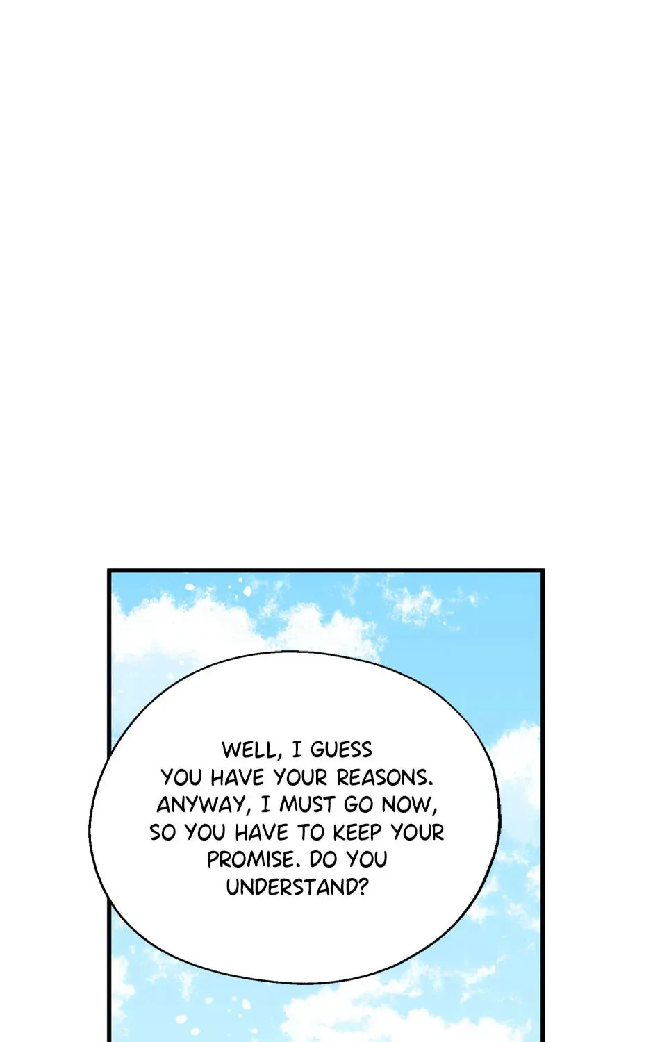 Read Here Comes the Silver Spoon! chapter 110 image 62 on Lezhin