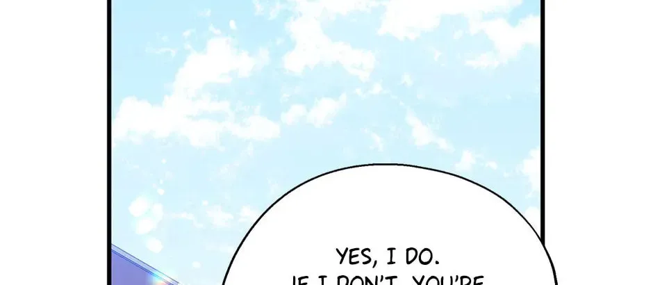 Read Here Comes the Silver Spoon! chapter 110 image 63 on Lezhin