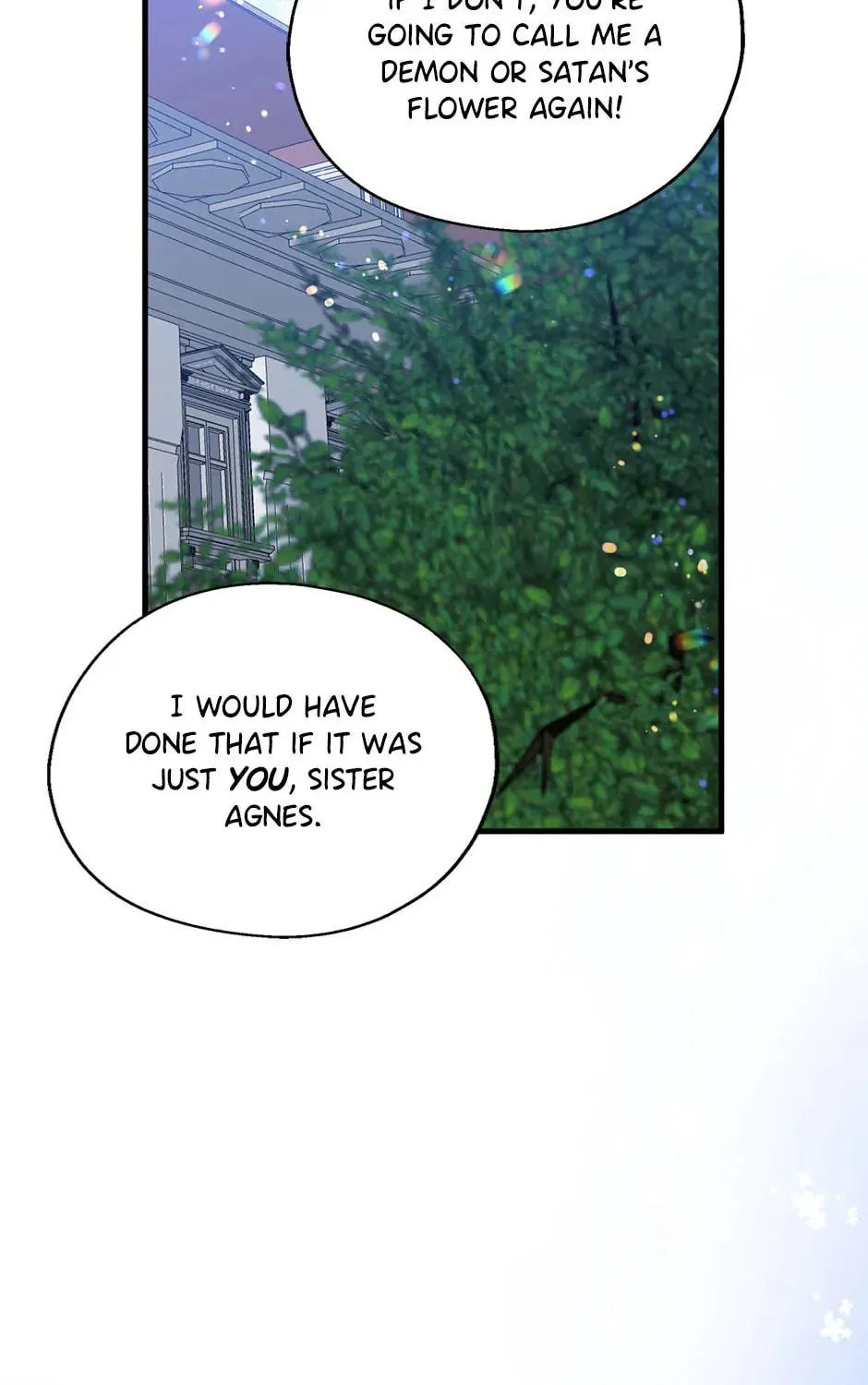 Read Here Comes the Silver Spoon! chapter 110 image 64 on Lezhin