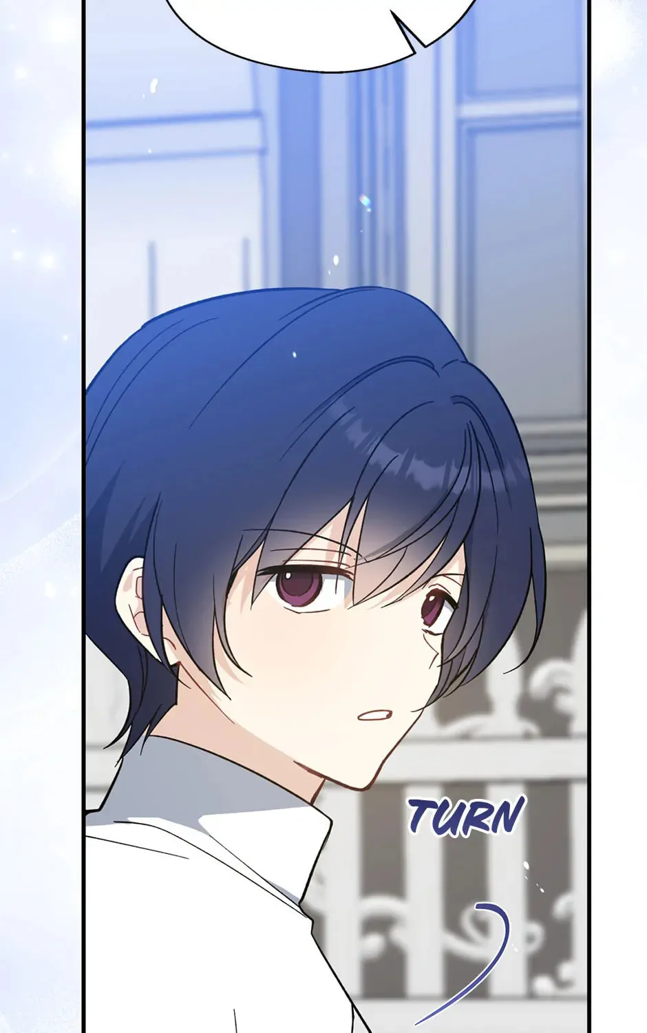 Read Here Comes the Silver Spoon! chapter 110 image 66 on Lezhin
