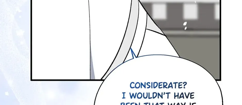 Read Here Comes the Silver Spoon! chapter 110 image 67 on Lezhin