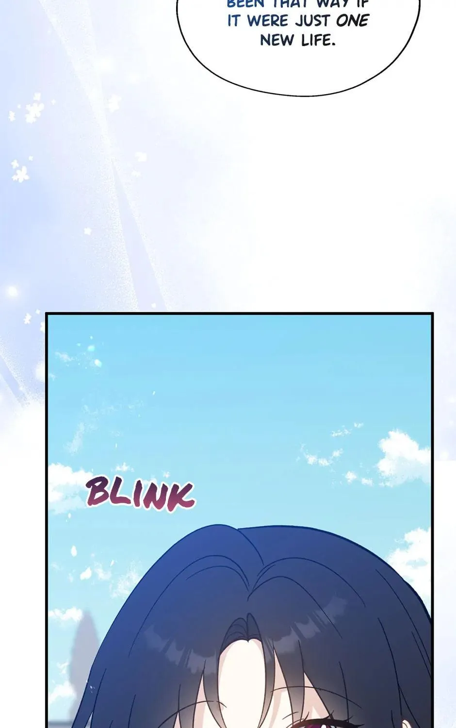 Read Here Comes the Silver Spoon! chapter 110 image 68 on Lezhin