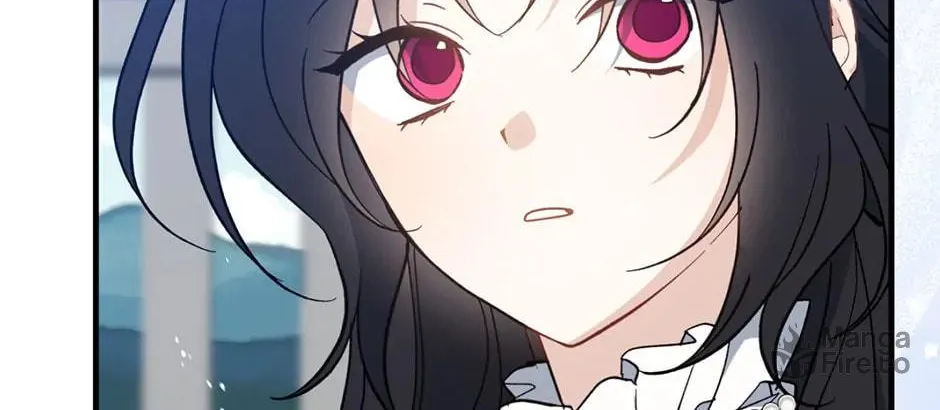 Read Here Comes the Silver Spoon! chapter 110 image 69 on Lezhin