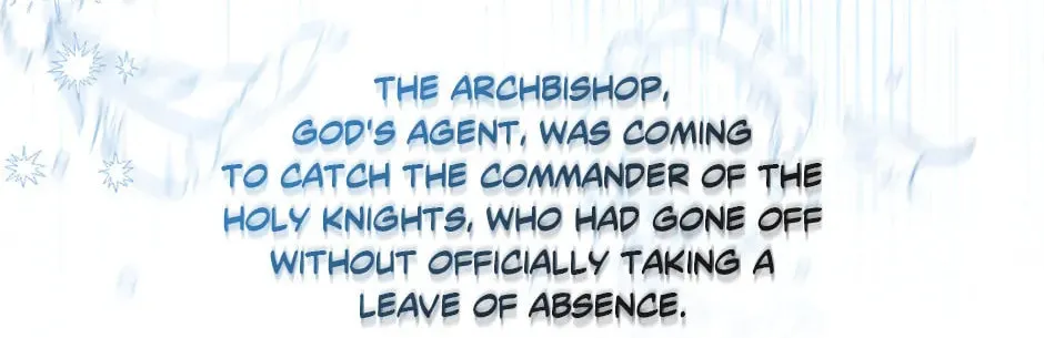Read Here Comes the Silver Spoon! chapter 110 image 7 on Lezhin