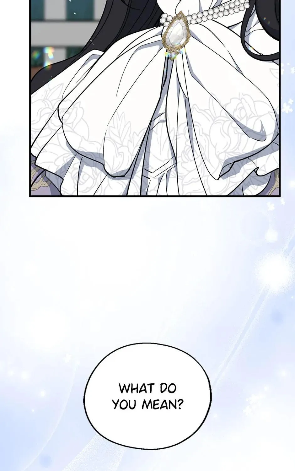 Read Here Comes the Silver Spoon! chapter 110 image 70 on Lezhin