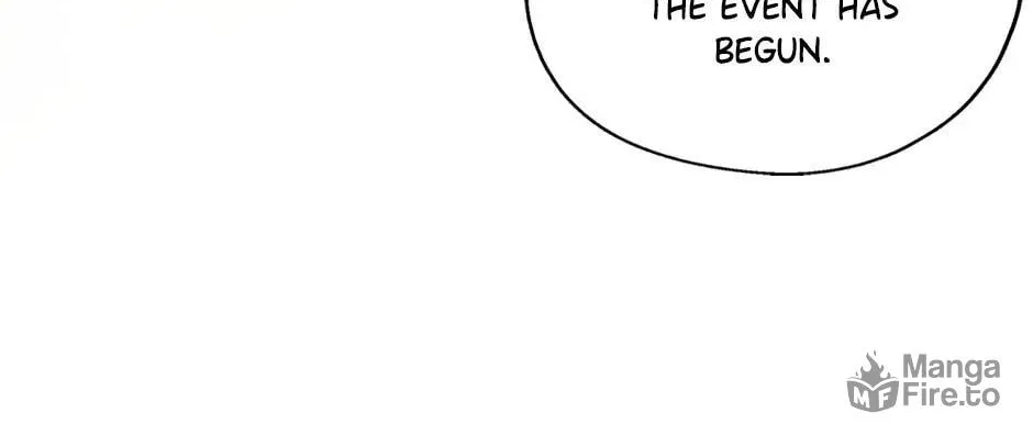 Read Here Comes the Silver Spoon! chapter 110 image 77 on Lezhin