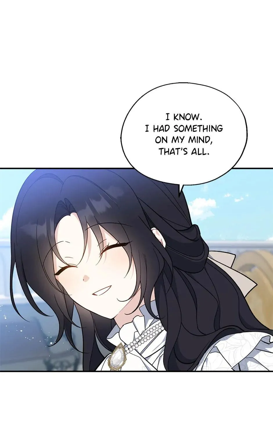 Read Here Comes the Silver Spoon! chapter 110 image 78 on Lezhin